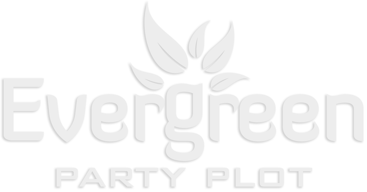 Party Plot in Ahmedabad